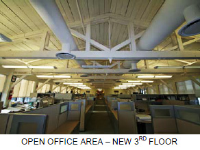 A-VAL-Open-Office-Area